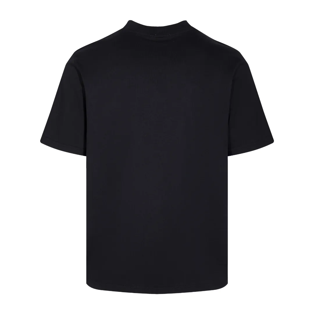 《Chrome Hearts~ 》2024New Arrival Quality T ， , Versatile Quality ！ ‼ 32 G ‼ ， ， ， ， T 🤪 Sizes：S-M-L-XL-2XL ：Black， White Same Style